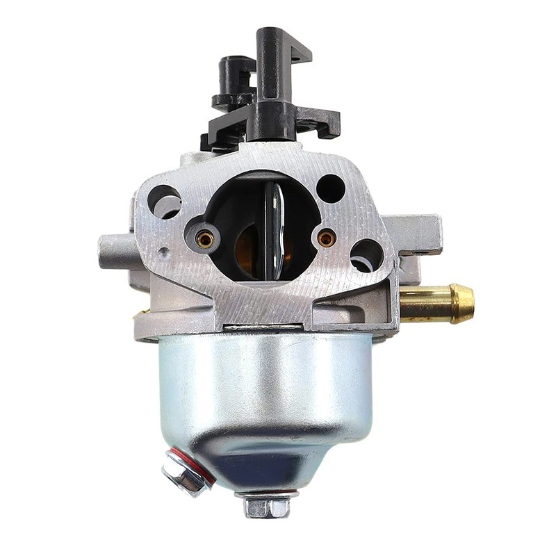 TOPREPAIR Carburetor for Husky HU80709 2600 PSI 2.4 GPM Kohler