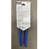 KOBALT 8 INCH CHANNEL GROOVE JOINT PLIERS STEEL Brand New