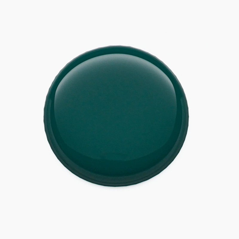 Catrice Gel Affair Nail Lacquer 041 Spill The Tea-I