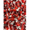 Tootsie Roll Fruit Punch Tootsie Roll Frooties Wrapped Candy 2 Pounds Free Shipping