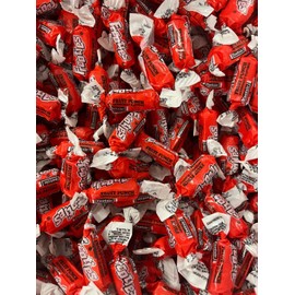 Tootsie Roll Fruit Punch Tootsie Roll Frooties Wrapped Candy 2 Pounds Free Shipping