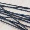 Flying Dutchman Ultra Reverse #5 Twelve Dozen (Gross) Pinless Scroll