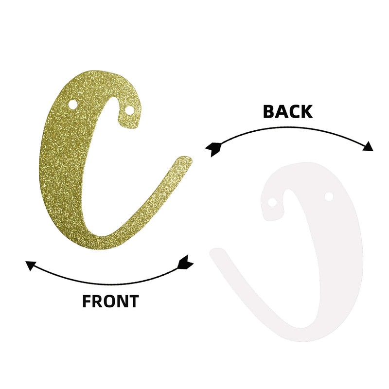 Mis Quince 15 Banner, My 15th Birthday Party Decorations, Quinceanera