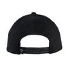 Callaway Golf Up Down Hat, Golf Over Everything - Black