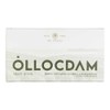 Orlokdam Olive 3 Olive Capsules 24 packets 3 ea /