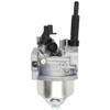 MOTOALL Carburetor for Ryobi RY802900 2900PSI Pressure Washer