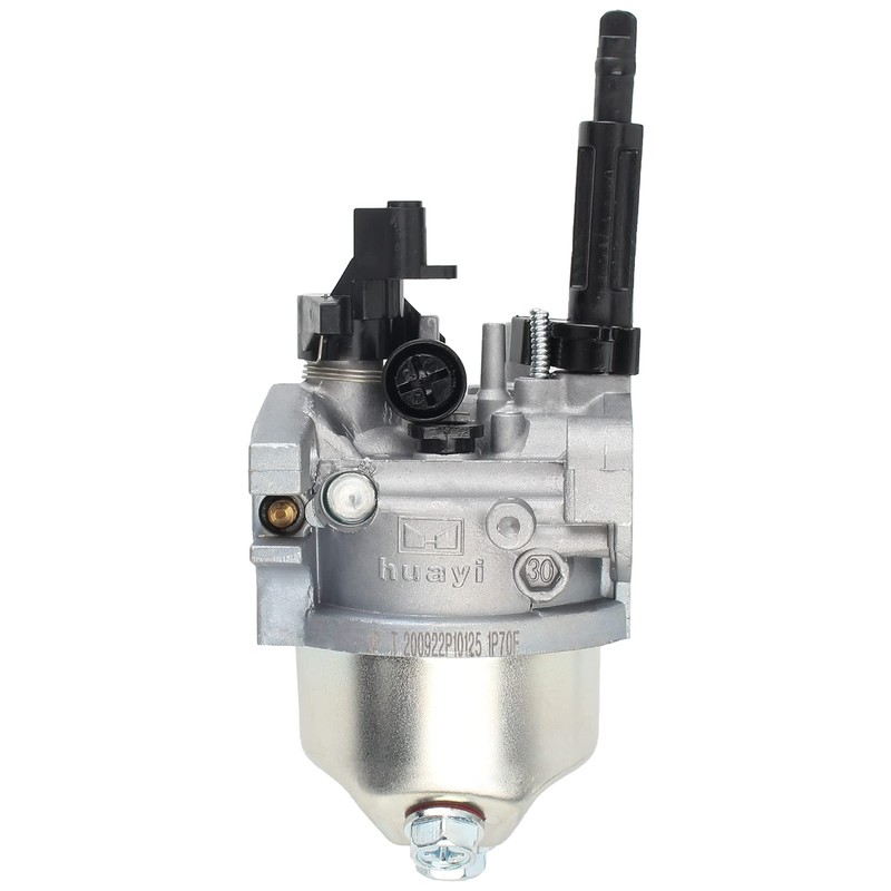 MOTOALL Carburetor for Ryobi RY802900 2900PSI Pressure Washer
