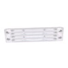 Boat Engine 6AW-45251-00 Transom Bracket Anode for Yamaha Outboard Motor