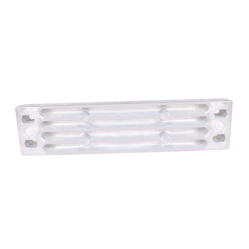 Boat Engine 6AW-45251-00 Transom Bracket Anode for Yamaha Outboard Motor