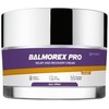 Crema Balmorex Pro - Crema Balmorex Pro (unidad individual, 2