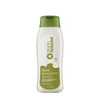 Maria Salome Shampoo Keratin 2 Hair Loss Prevention Prevencion Caida