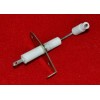 Scaroo Oven Top Burner Igniter Spark Compatible replacement for Model