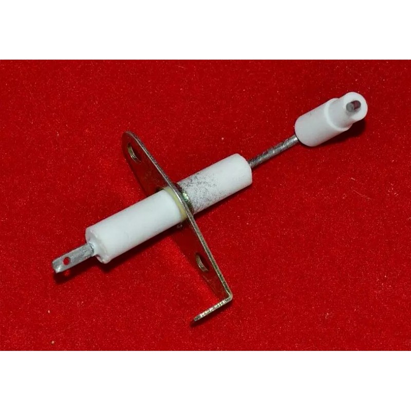 Scaroo Oven Top Burner Igniter Spark Compatible replacement for Model