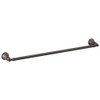 Delta D73224RB Bath Hardware, Venetian Bronze