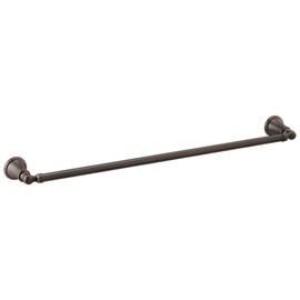 Delta D73224RB Bath Hardware, Venetian Bronze