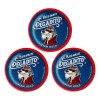 Pegadito Kit 3 Pastas Firm Hold Mate 150 G C/u