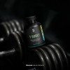 T Boost Precursor de Testosterona con Maca 60 Cpsulas Apoyo
