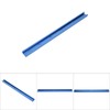 Aluminum t track t slot Miter Track Jig Tools for