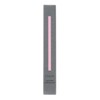 Chacott Chacott Crayon Concealer for Women & Men Genderless Cosmetics