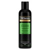 TRESemmé Replenish & Cleanse Shampoo 300 ml