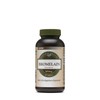 GNC Natural Brand Bromelain 500mg,60 servings