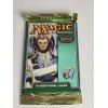 MTG: 7th EDITION Factory Sealed Booster Pack 1x, English