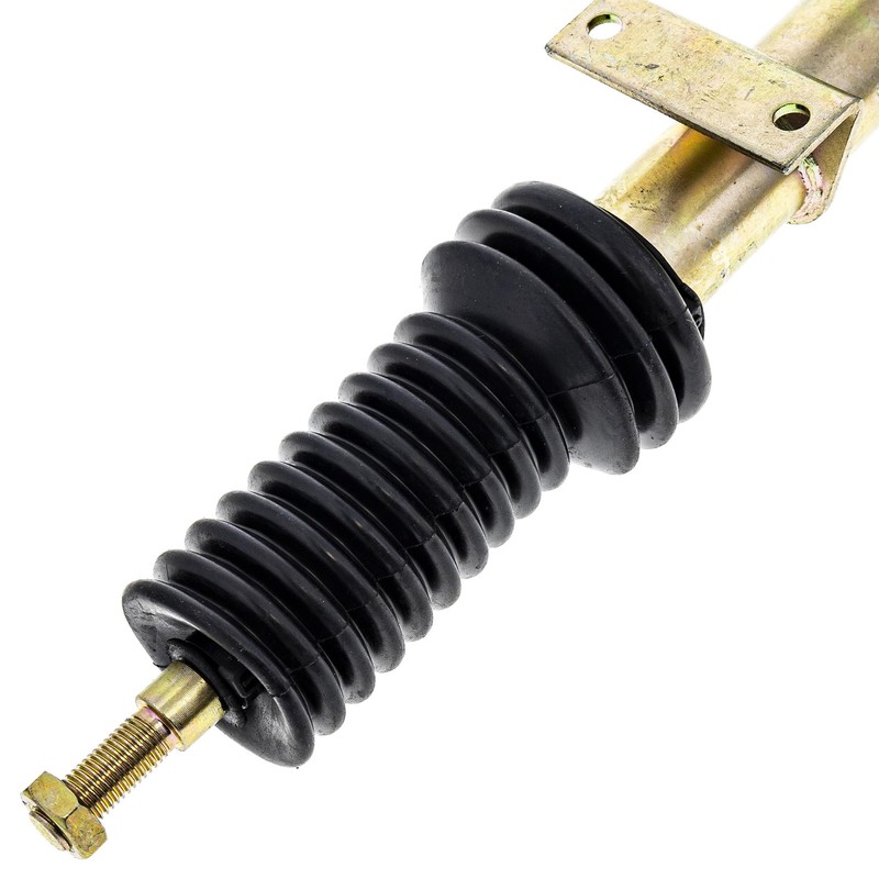 NICHE Steering Rack Tie Rod End Kit for Polaris Ranger
