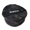 GreyFit Boulder Sandbag (100 LB, Black Camo)