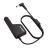 Car Charger for Panasonic Toughbook CF-18 CF-19 CF-20 CF-29 CF-30