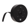 Peephole Camera Infrared Night Vision Two Way Talk Motion Detection