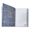 William Morris Stationery - (William Morris - Address & Birthday