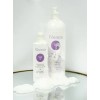Shampoo Capilar Purificante Con Miel De Abeja 980gr.