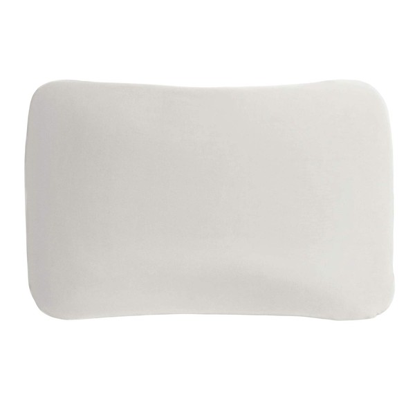 Edda Lux Cover Fits Tempur Arch and Tempur Symphony S