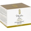 Master Lin Miracle Overnight Cream Mask, 50 ml