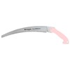 Corona Replacement Blade RazorTooth Model RS 16020 Pruning Saw