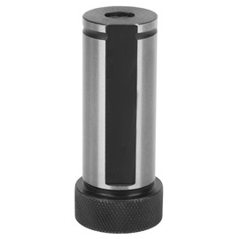 Morse CNC Lathe Tool Holder Bushing Turning Tool Sleeve for SBHA20-25 SBHA25-25D25-MT1