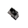 GM Genuine Parts 13580789 Ignition Lock Key Transmitter Antenna