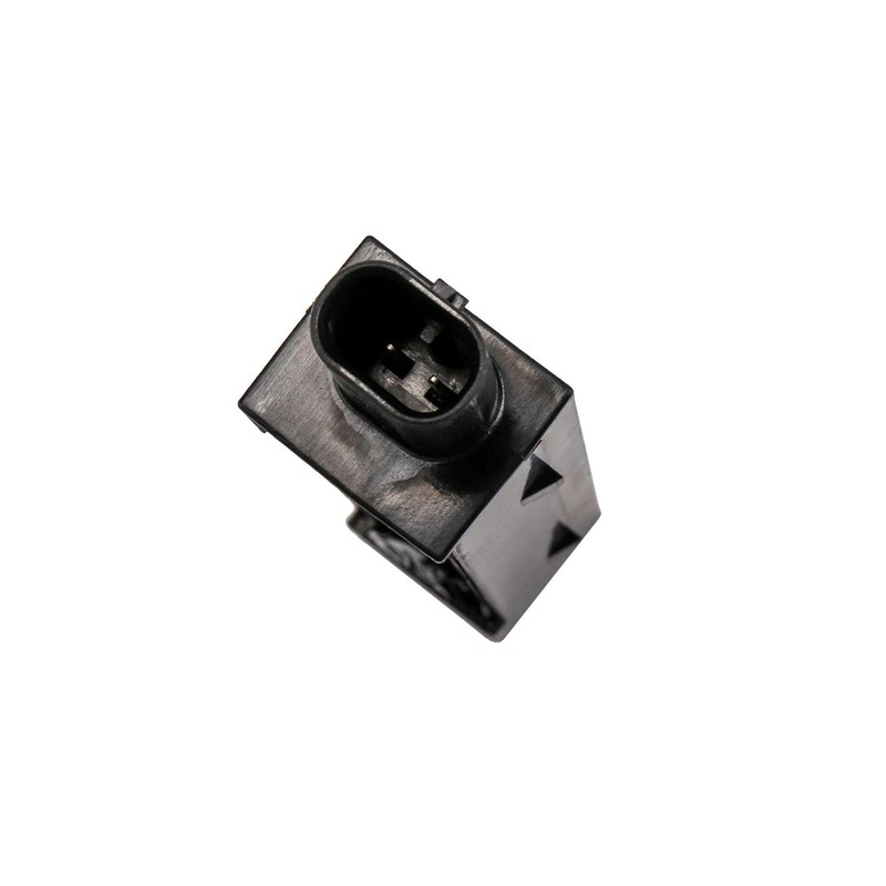 GM Genuine Parts 13580789 Ignition Lock Key Transmitter Antenna