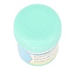 SFD 226 High Temperature Solder Paste Sn96.5 Ag3 Cu0.5 217℃