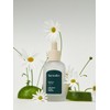 [SET] Little Drops High-Light Ampoule 43ml + Calming Days Ampoule