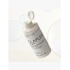 Olaplex No.4 Fine Bond Maintenance Shampoo 250ml