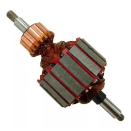 Rosan Rotor No. 97204 Con Núcleo 7/8  Para Licuadora