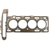 MAHLE Original 54563 Engine Cylinder Head Gasket