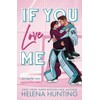 If You Love Me