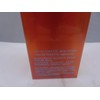 Byblos Eau De Toilette Spray for Women 3.3 oz New