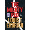The Mighty Red: A Read with Jenna Pick
