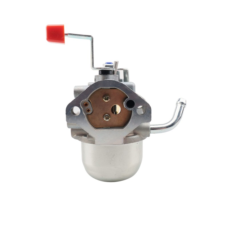 030244 Carburetor Fits for EXL8000 15HP 13500 Watts Generator with