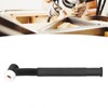 Tig Welding Torch Head Bendable Air Cooled Flexible TIG Welding