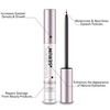 Scandinavian Biolabs Eyelash Growth Serum 6 ml Unisex Eyelash and
