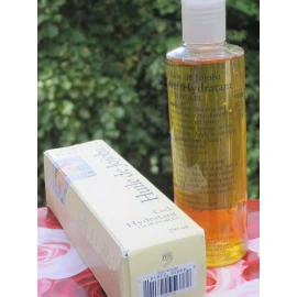 Crabtree & Evelyn Jojoba Oil Moisturizing Body Wash Gel 8.5 oz New in Box